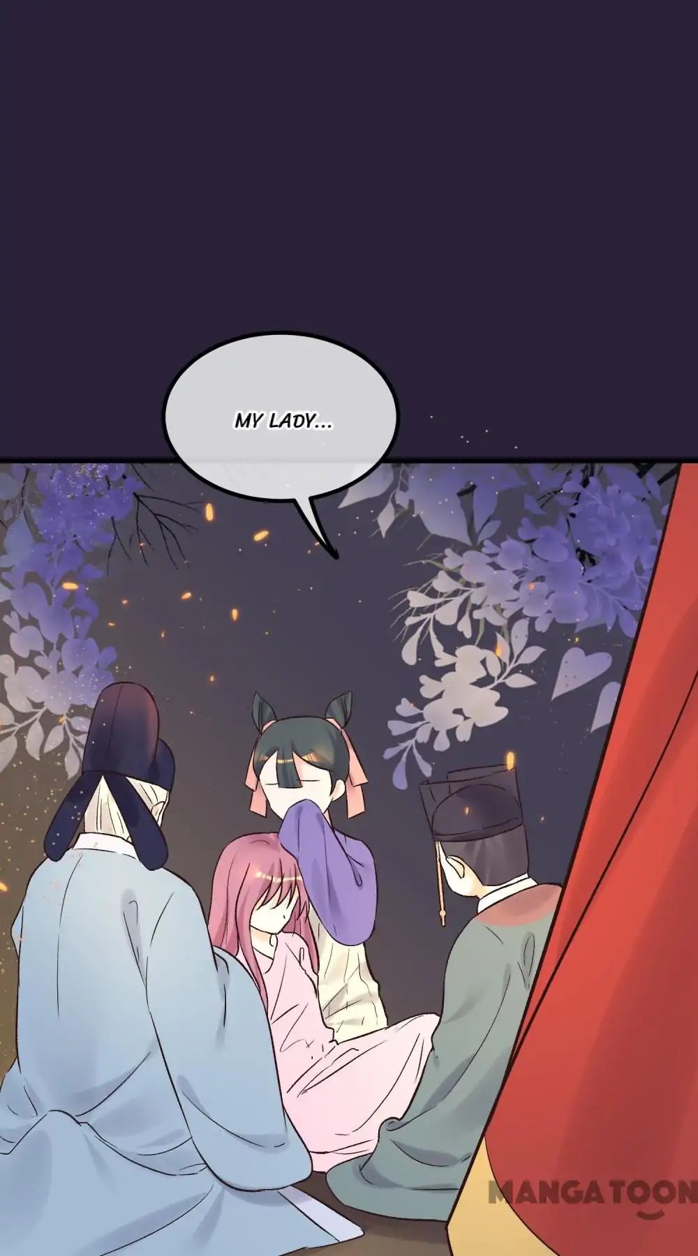 Page 28 of Chapter 86