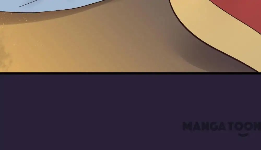 Page 29 of Chapter 86