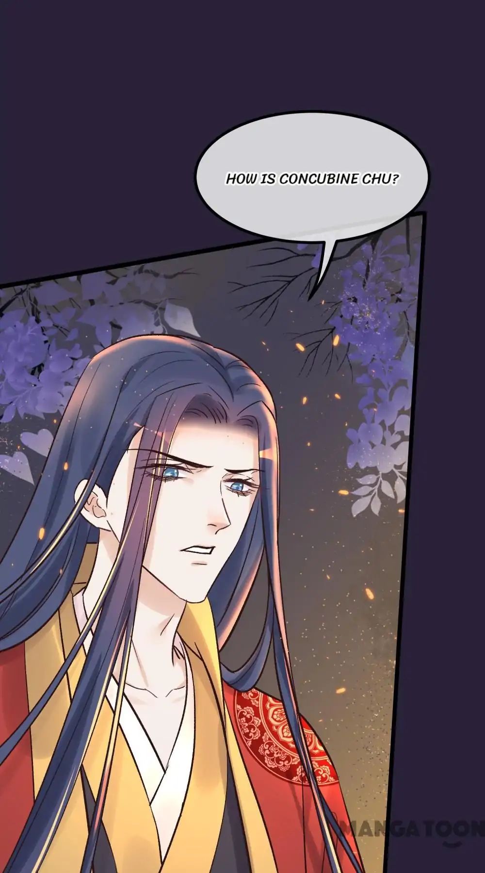 Page 30 of Chapter 86