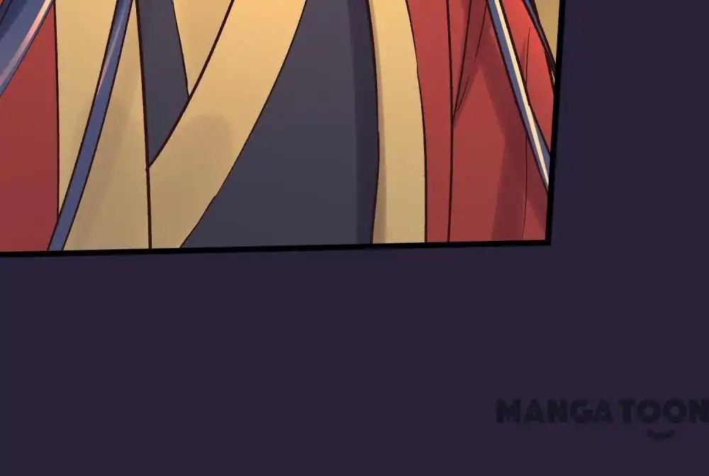 Page 31 of Chapter 86