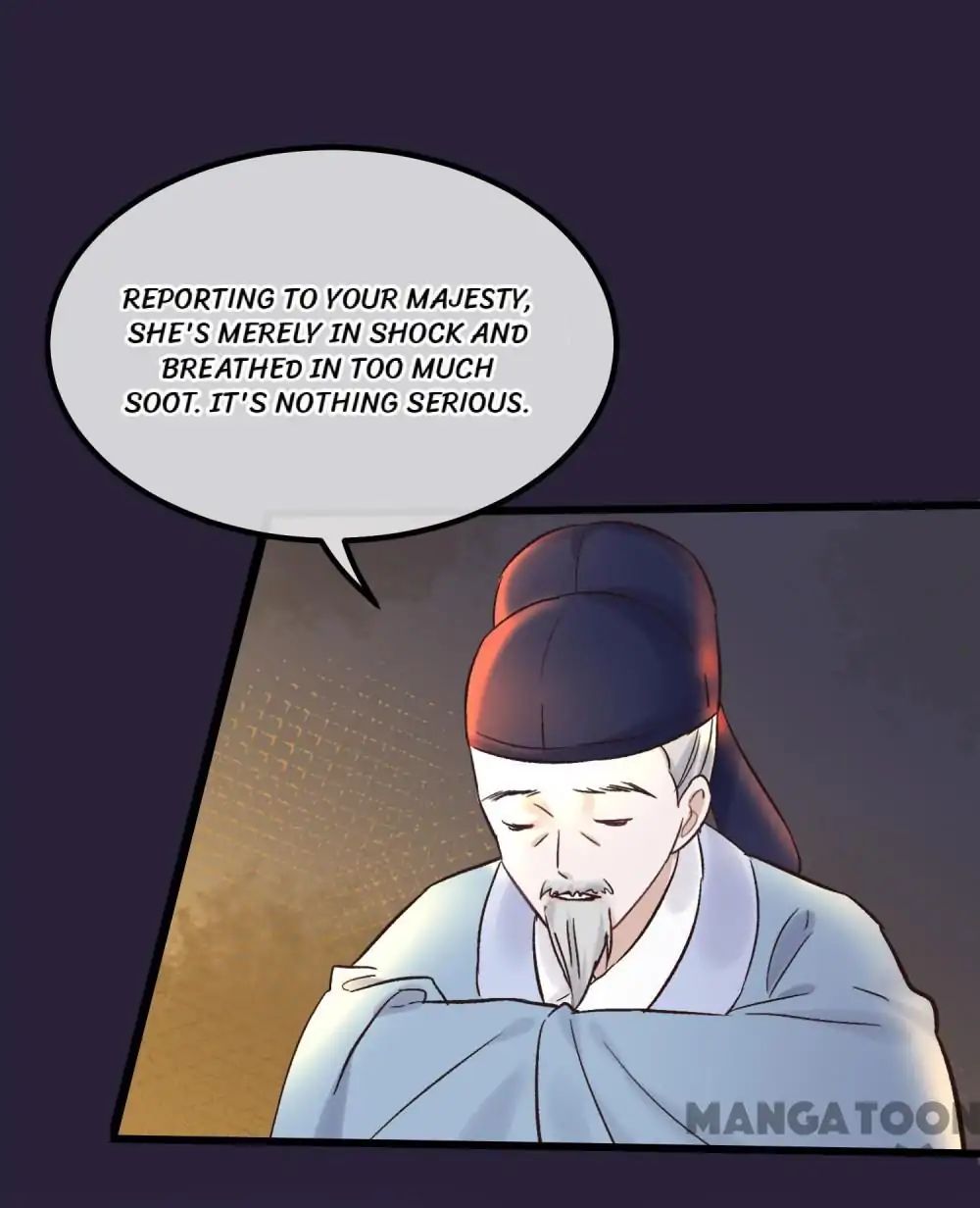 Page 32 of Chapter 86