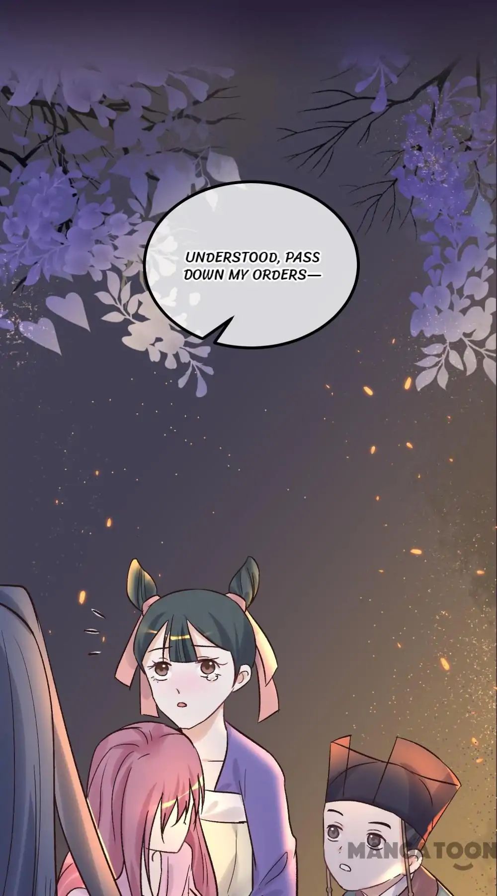 Page 33 of Chapter 86