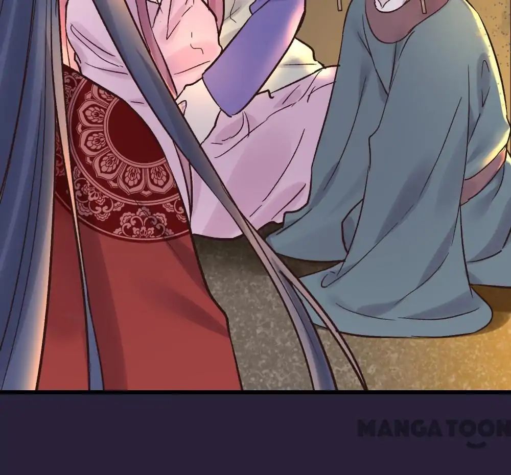 Page 34 of Chapter 86
