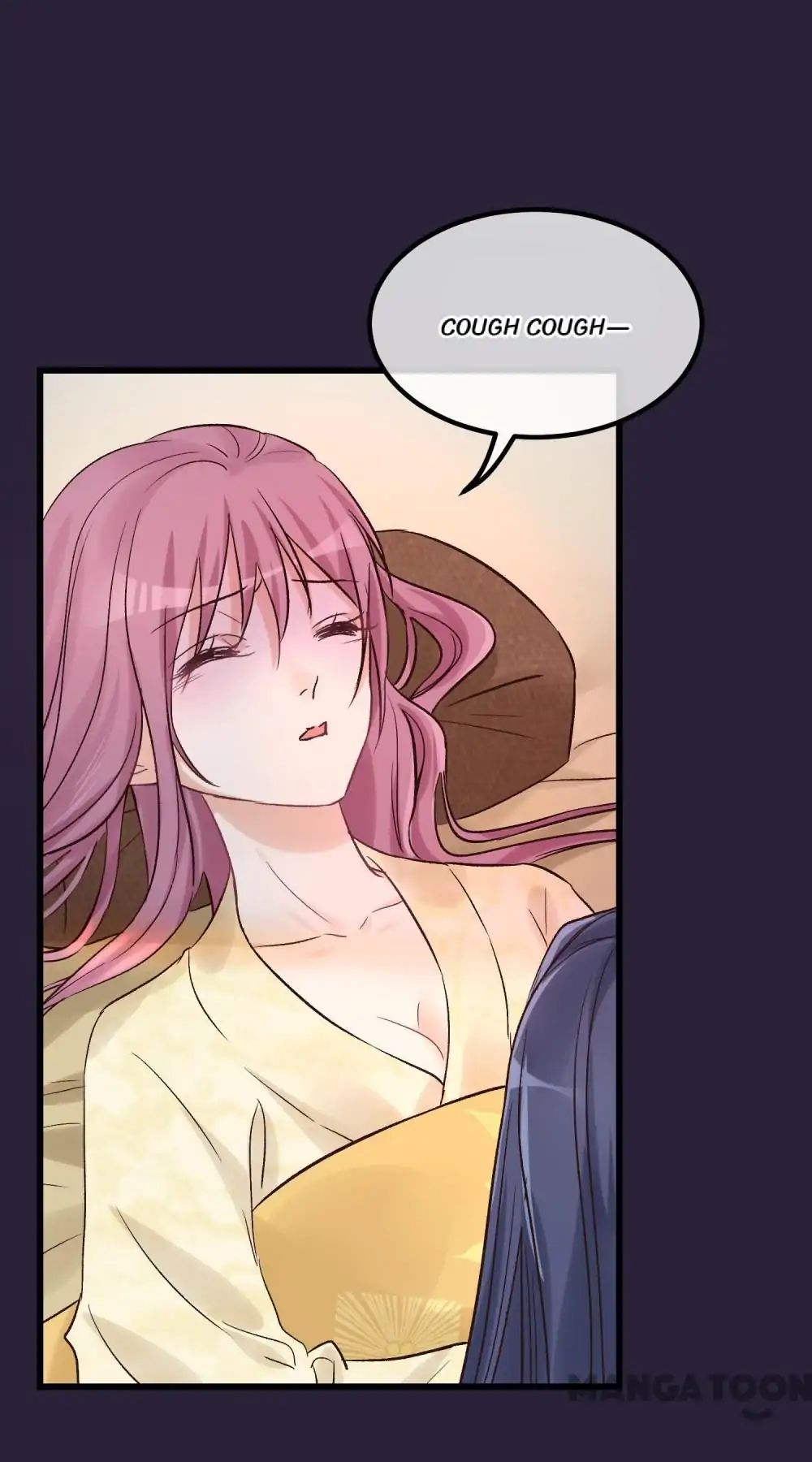 Page 38 of Chapter 86