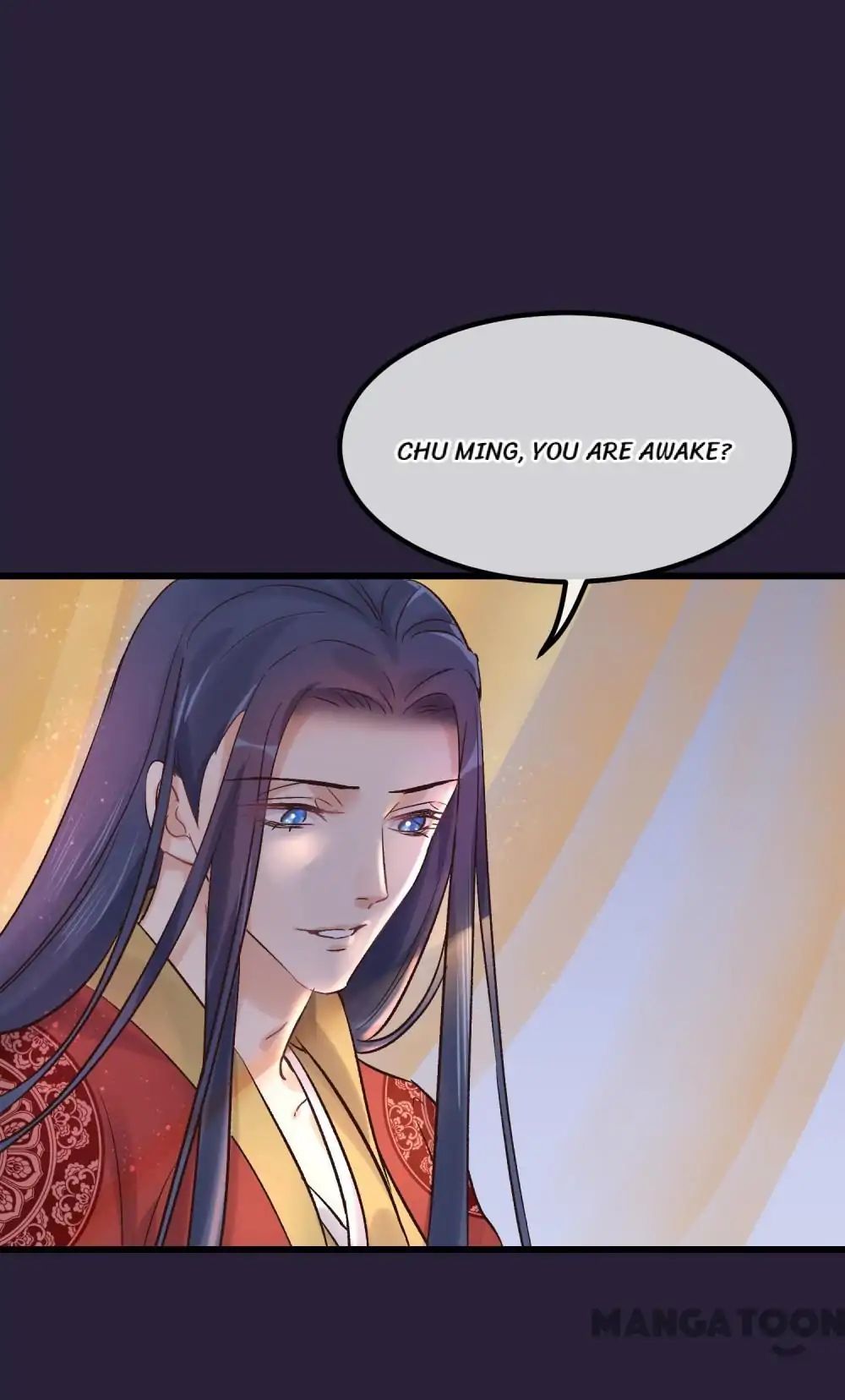Page 40 of Chapter 86