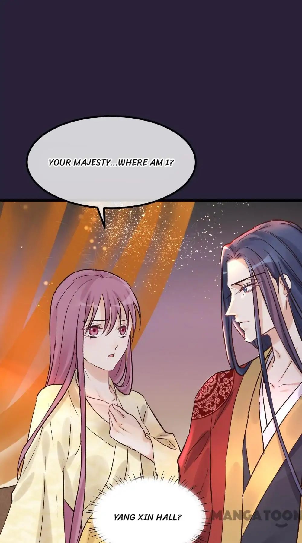 Page 41 of Chapter 86
