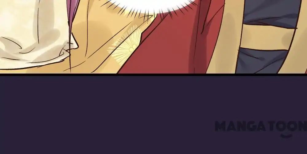 Page 42 of Chapter 86