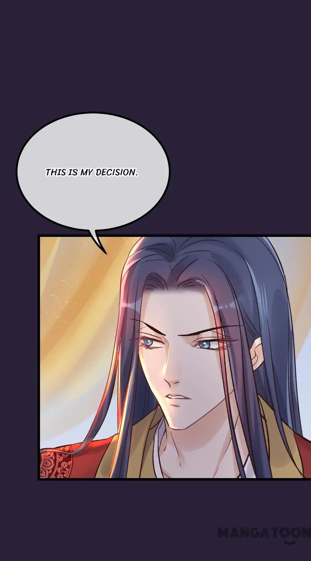 Page 43 of Chapter 86