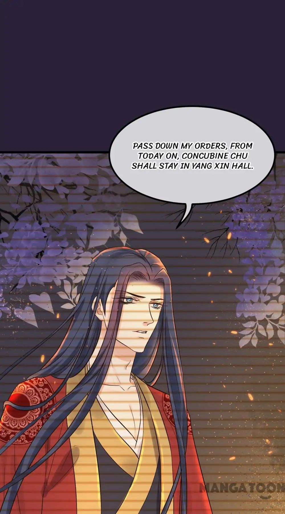Page 45 of Chapter 86
