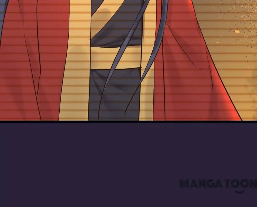 Page 46 of Chapter 86