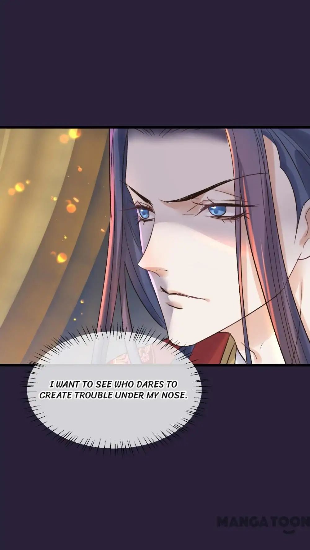 Page 47 of Chapter 86