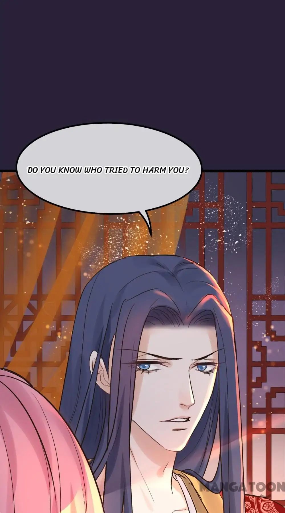 Page 48 of Chapter 86
