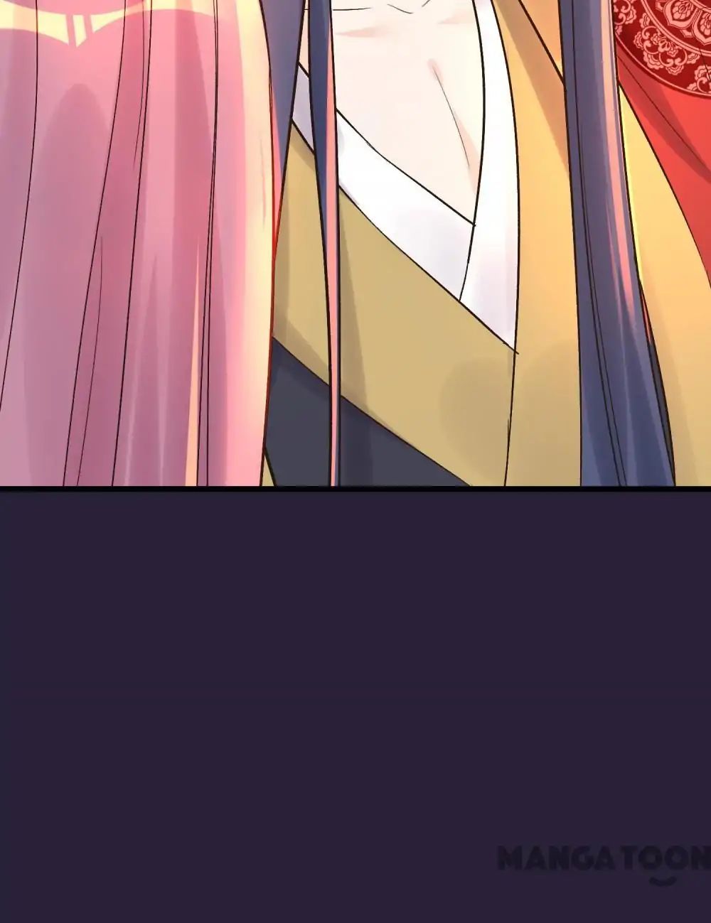 Page 49 of Chapter 86