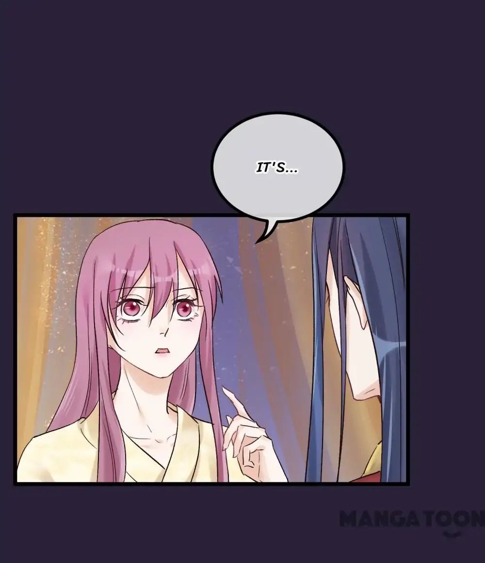 Page 1 of Chapter 87