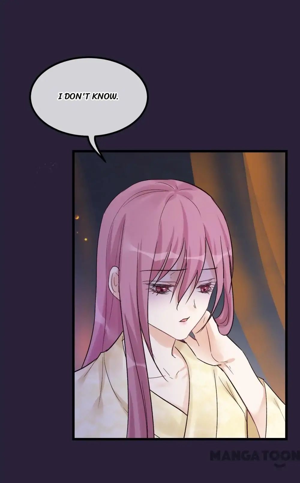 Page 2 of Chapter 87