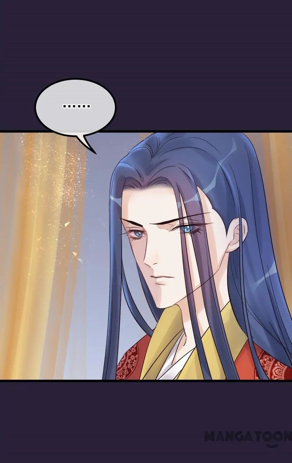Page 3 of Chapter 87