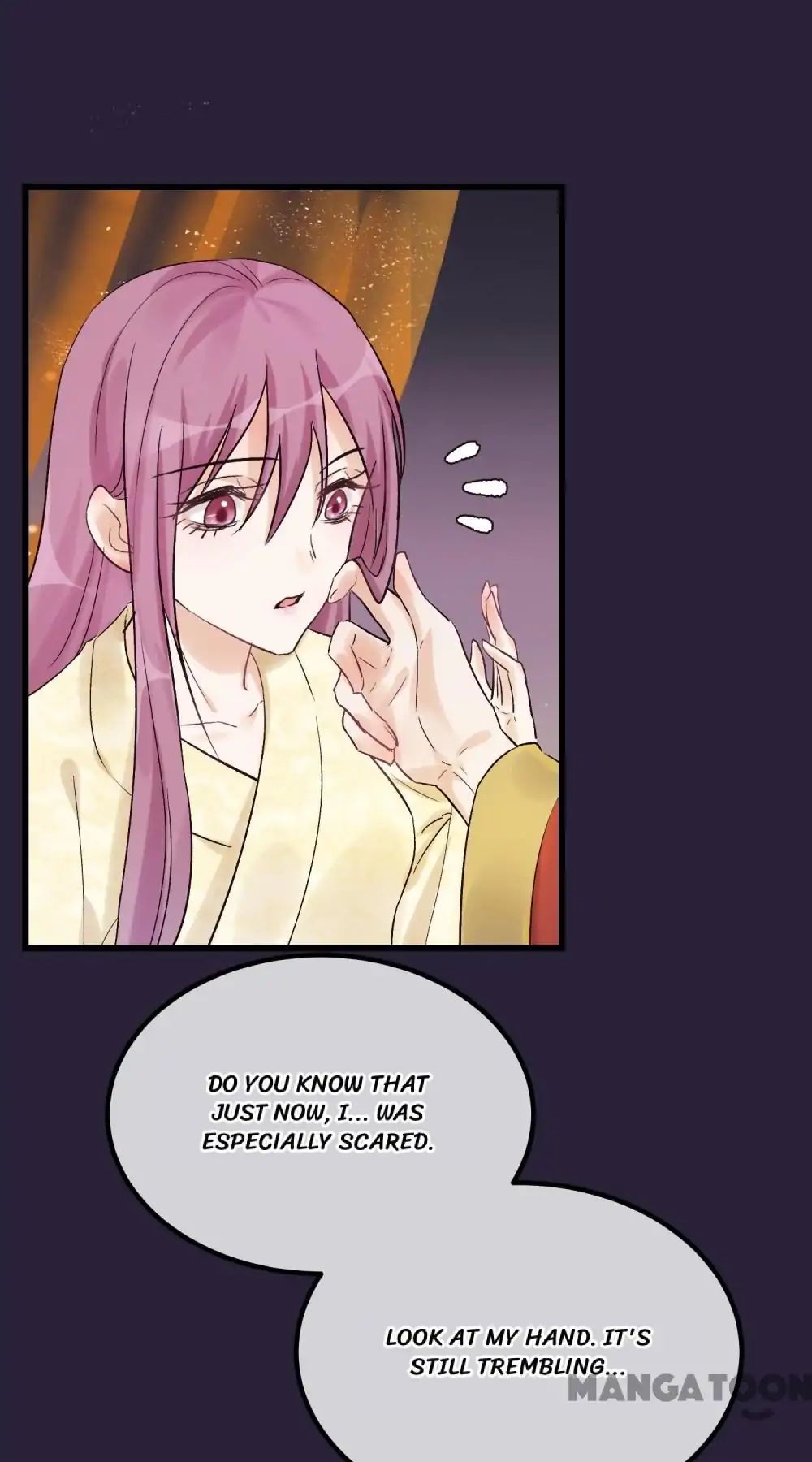 Page 4 of Chapter 87