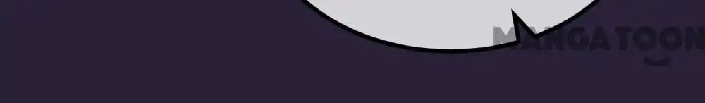 Page 5 of Chapter 87