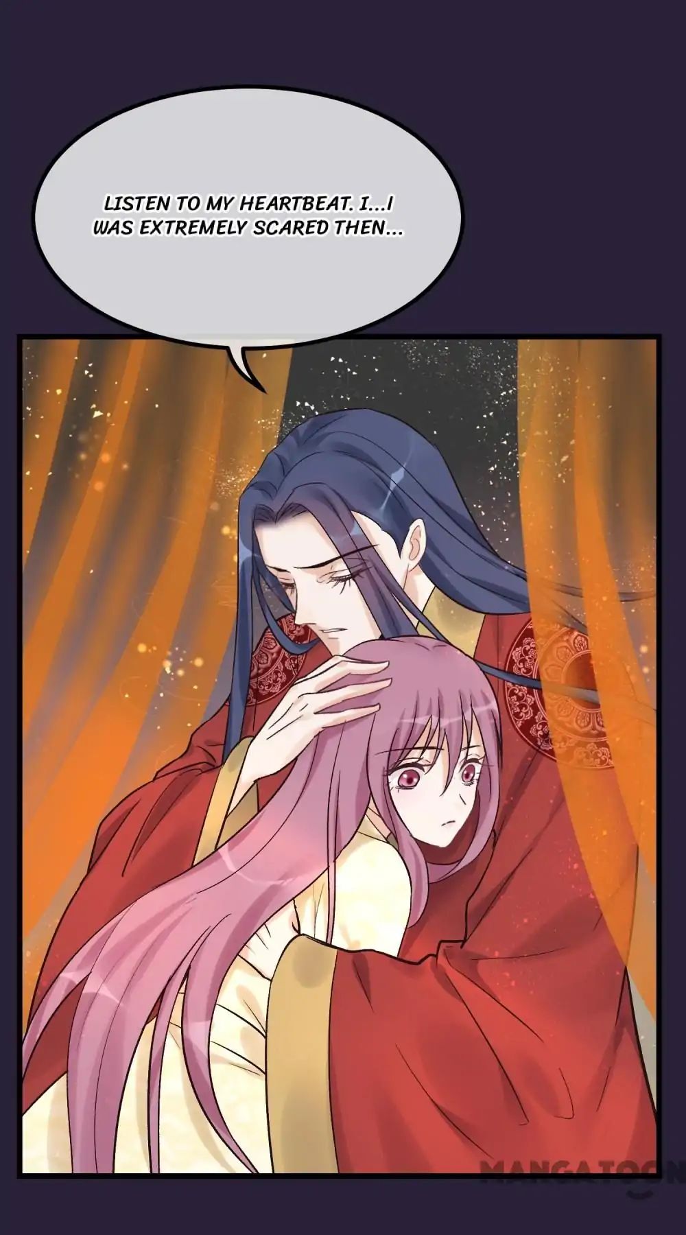 Page 7 of Chapter 87
