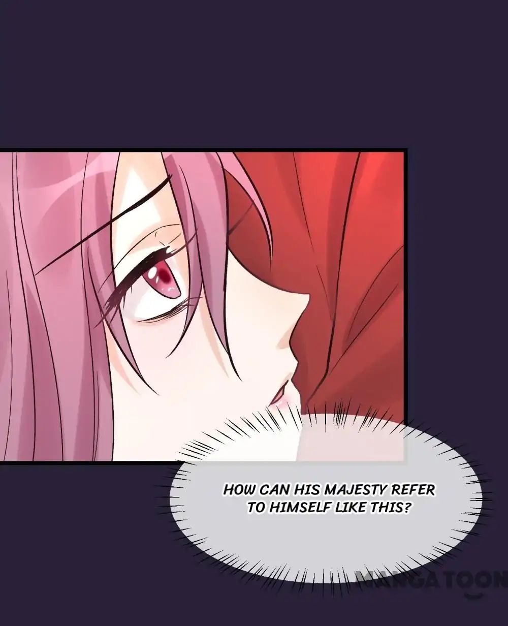 Page 9 of Chapter 87