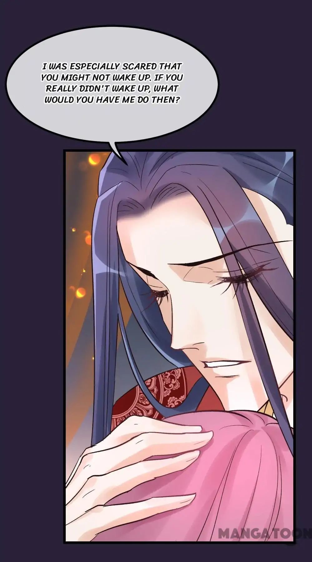 Page 10 of Chapter 87