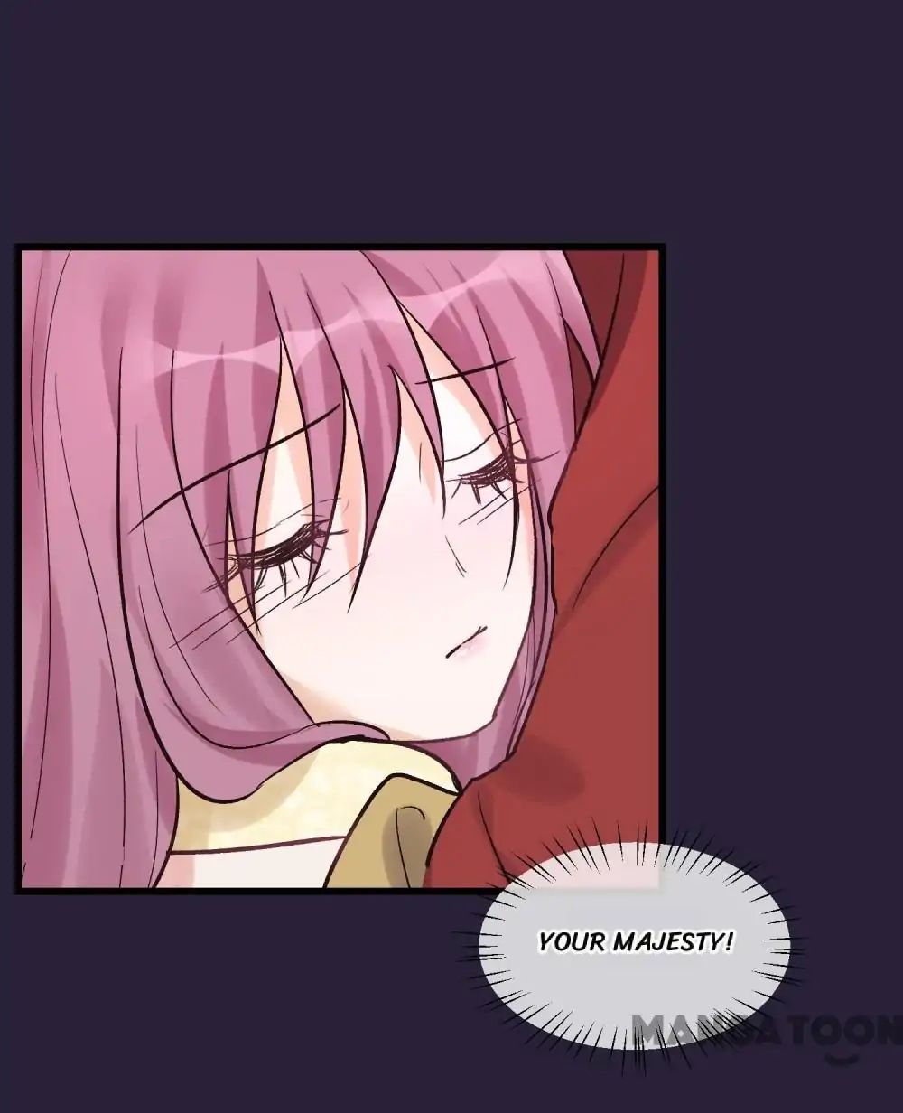 Page 12 of Chapter 87