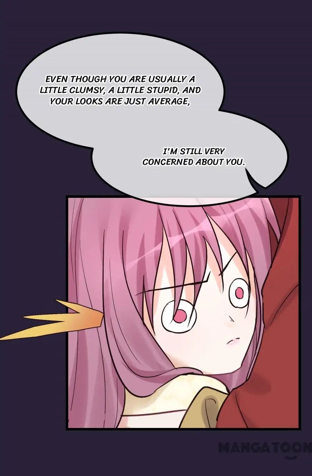 Page 13 of Chapter 87