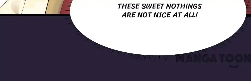 Page 15 of Chapter 87