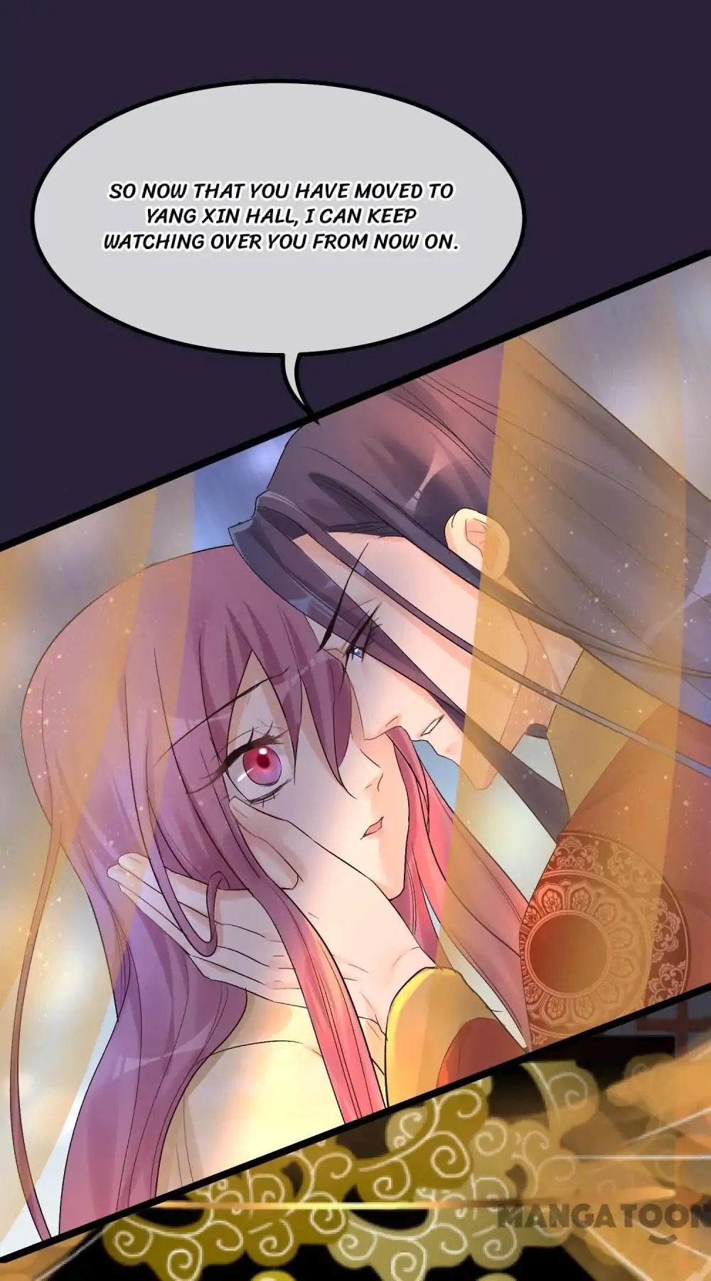 Page 16 of Chapter 87