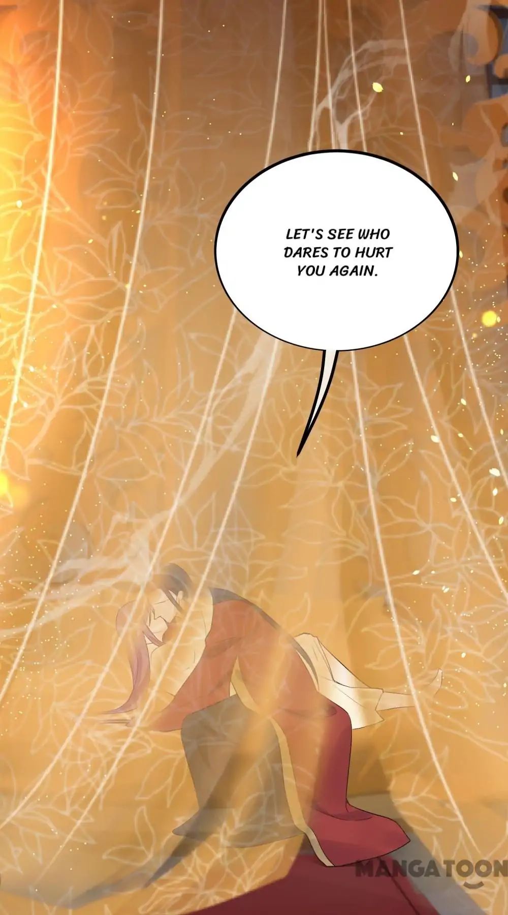 Page 18 of Chapter 87