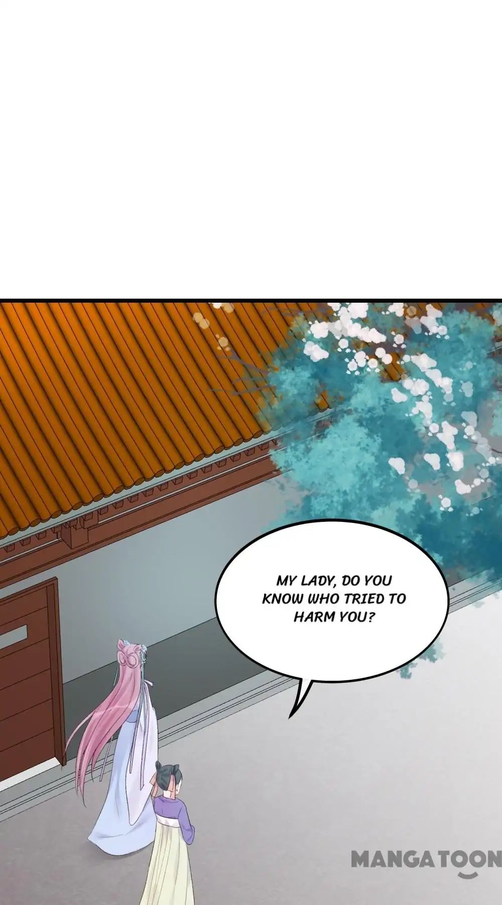 Page 20 of Chapter 87