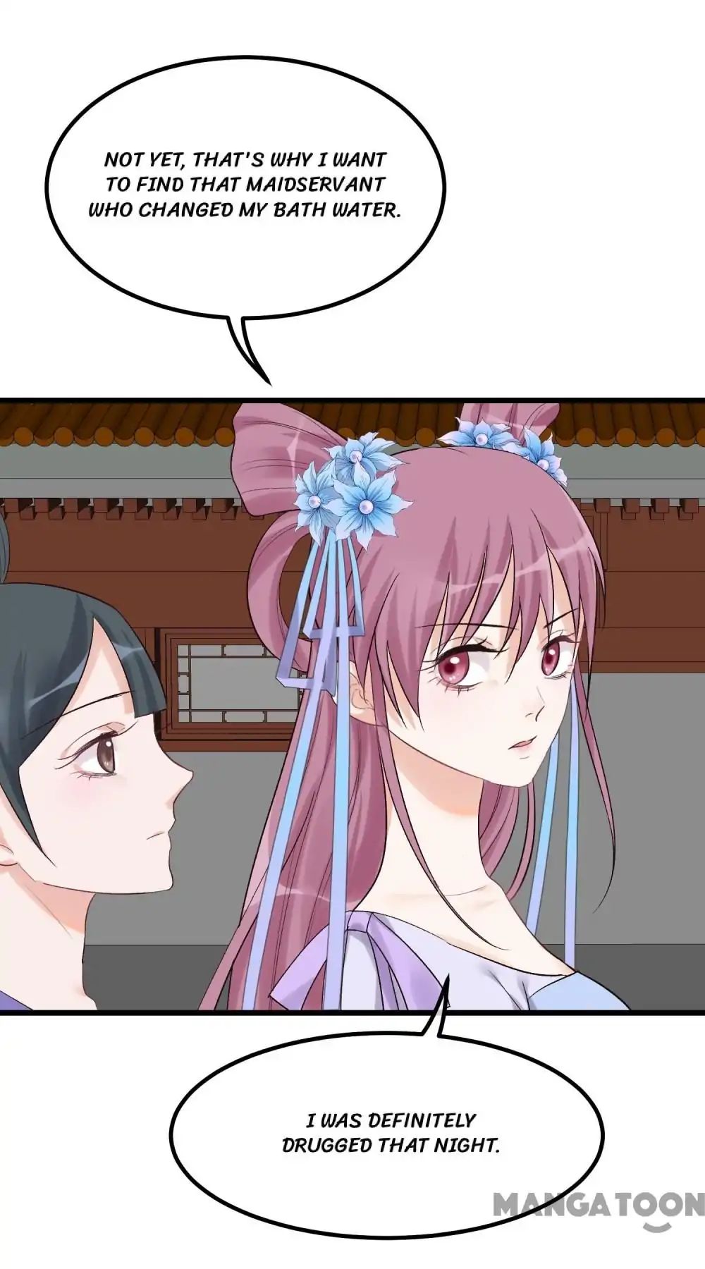 Page 22 of Chapter 87