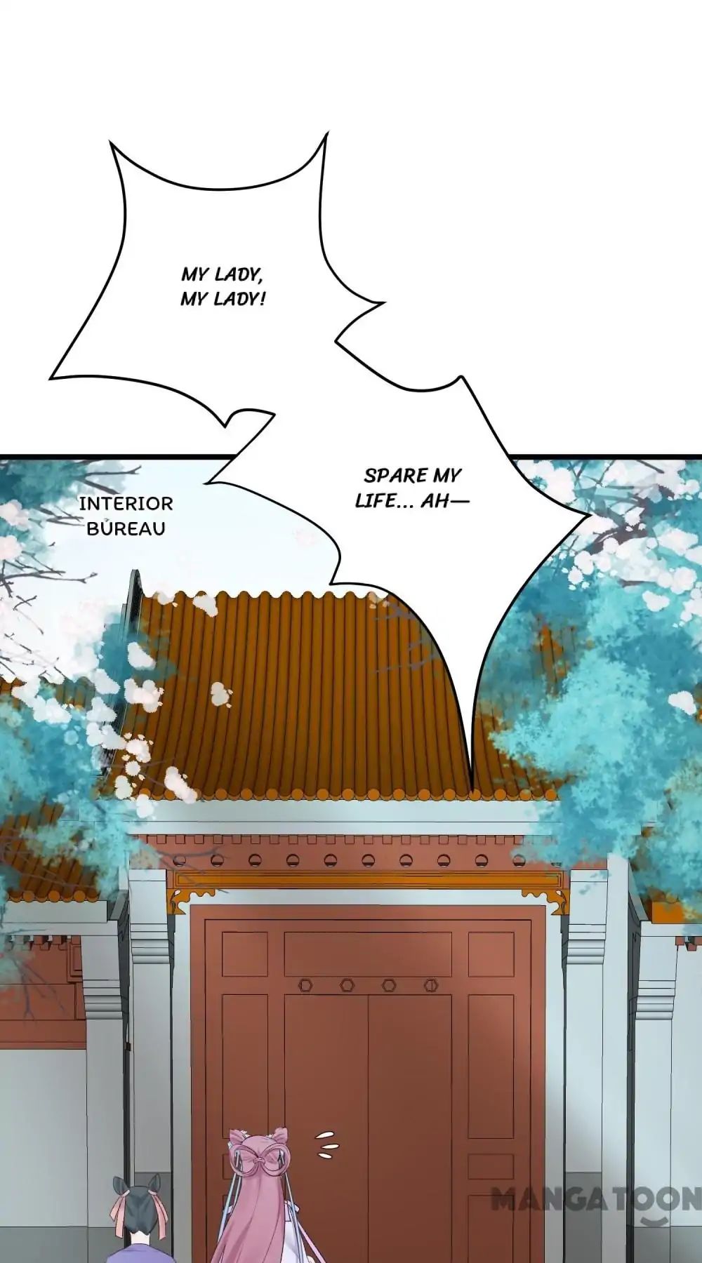 Page 24 of Chapter 87