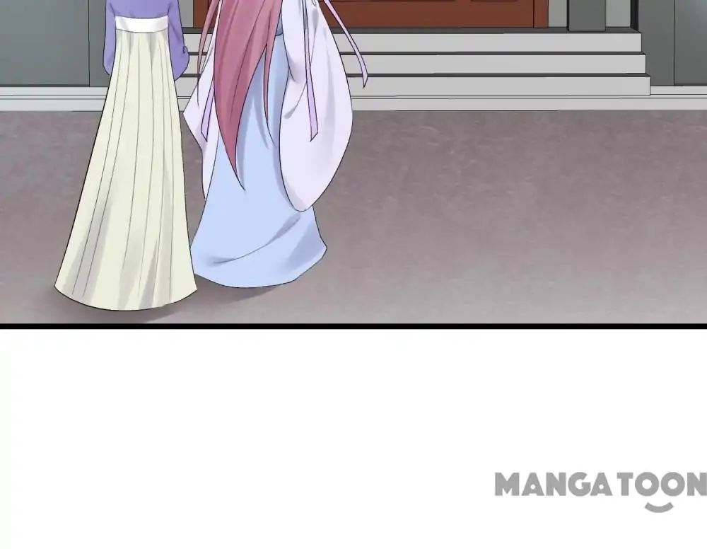 Page 25 of Chapter 87
