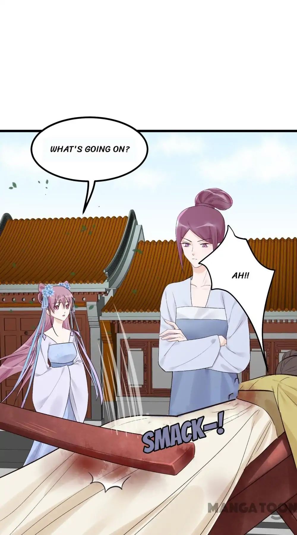 Page 27 of Chapter 87
