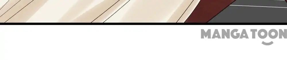 Page 28 of Chapter 87