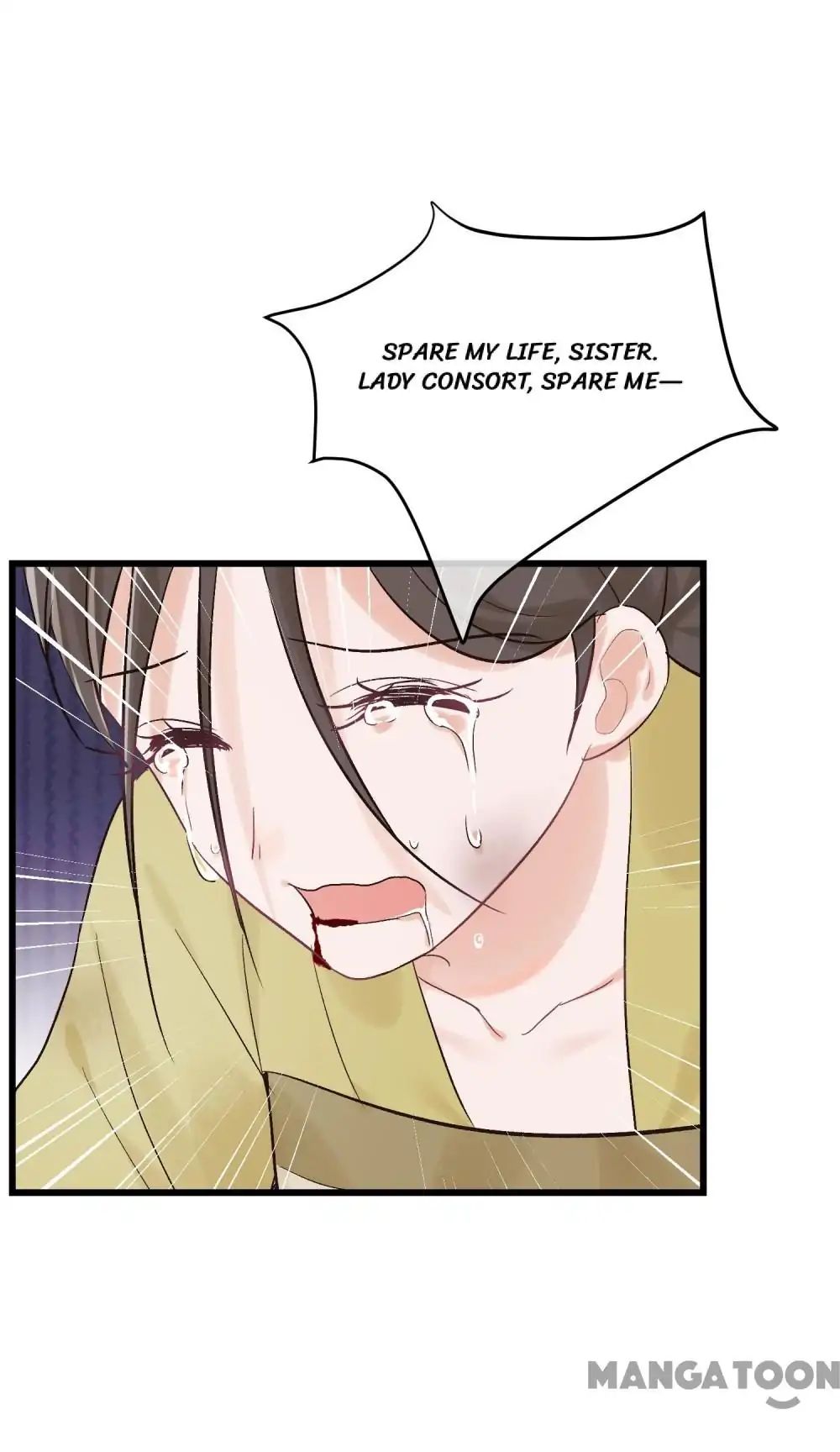 Page 29 of Chapter 87