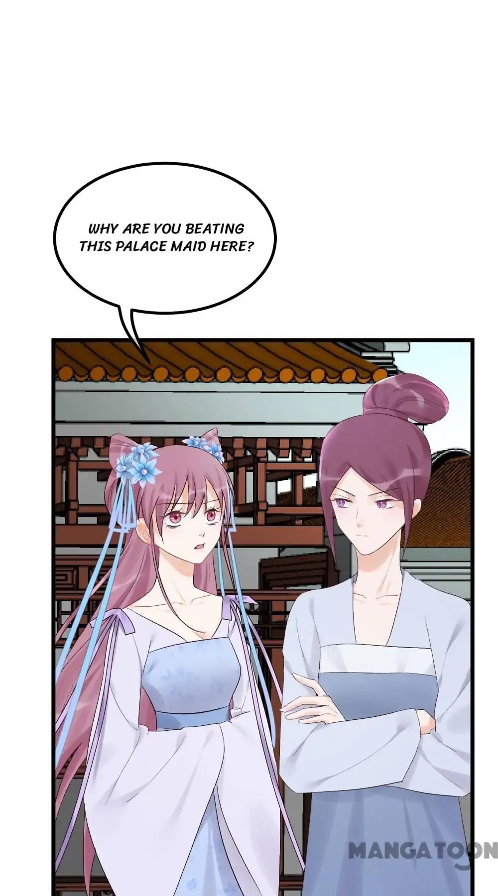 Page 30 of Chapter 87