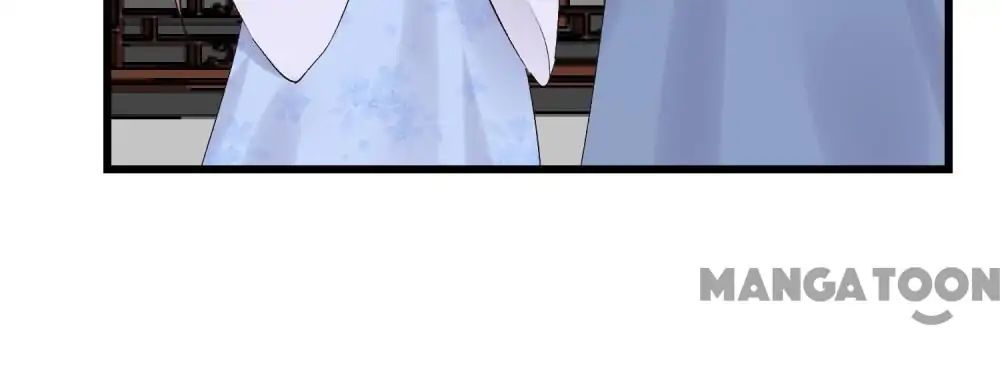Page 31 of Chapter 87