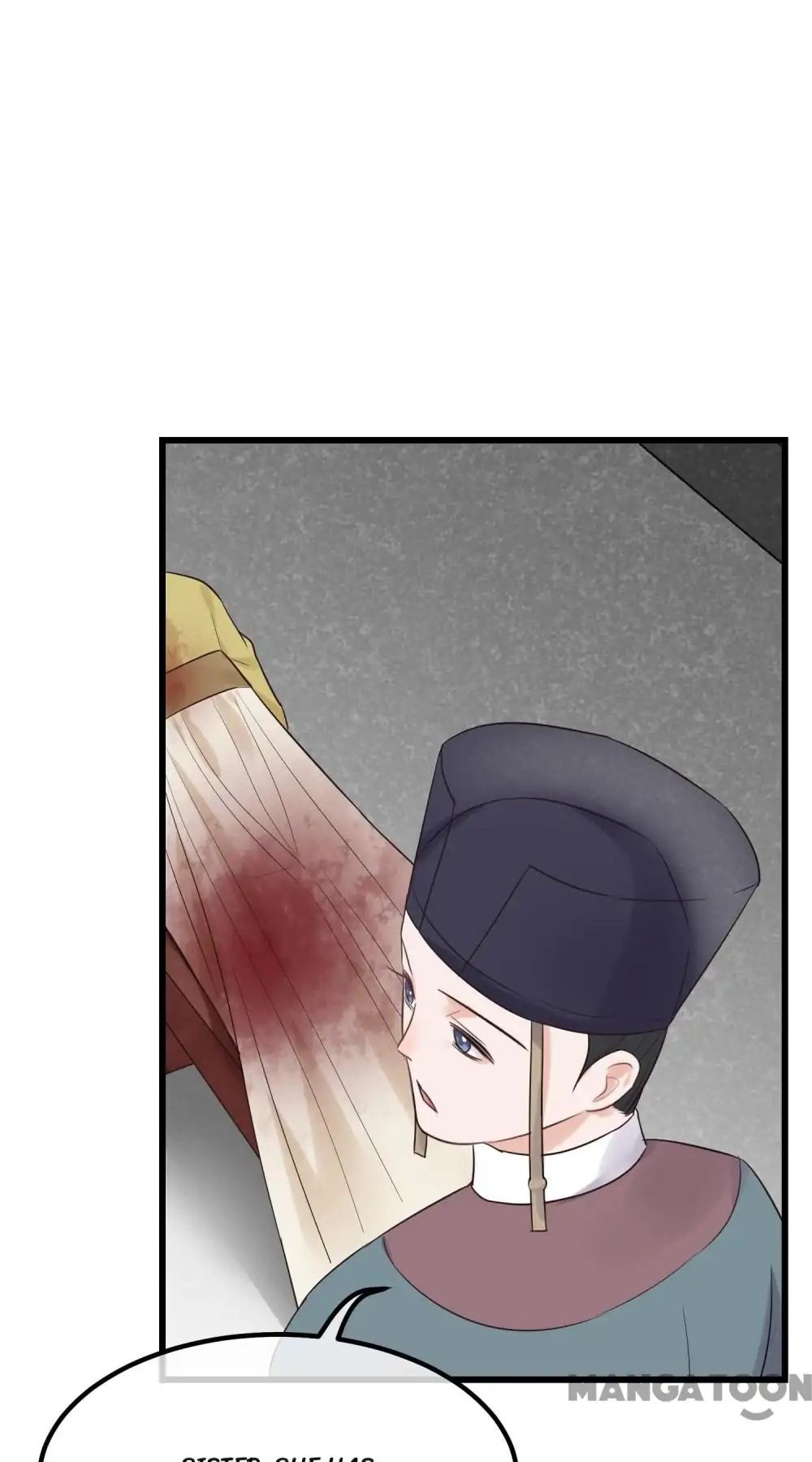 Page 34 of Chapter 87
