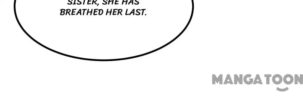 Page 35 of Chapter 87