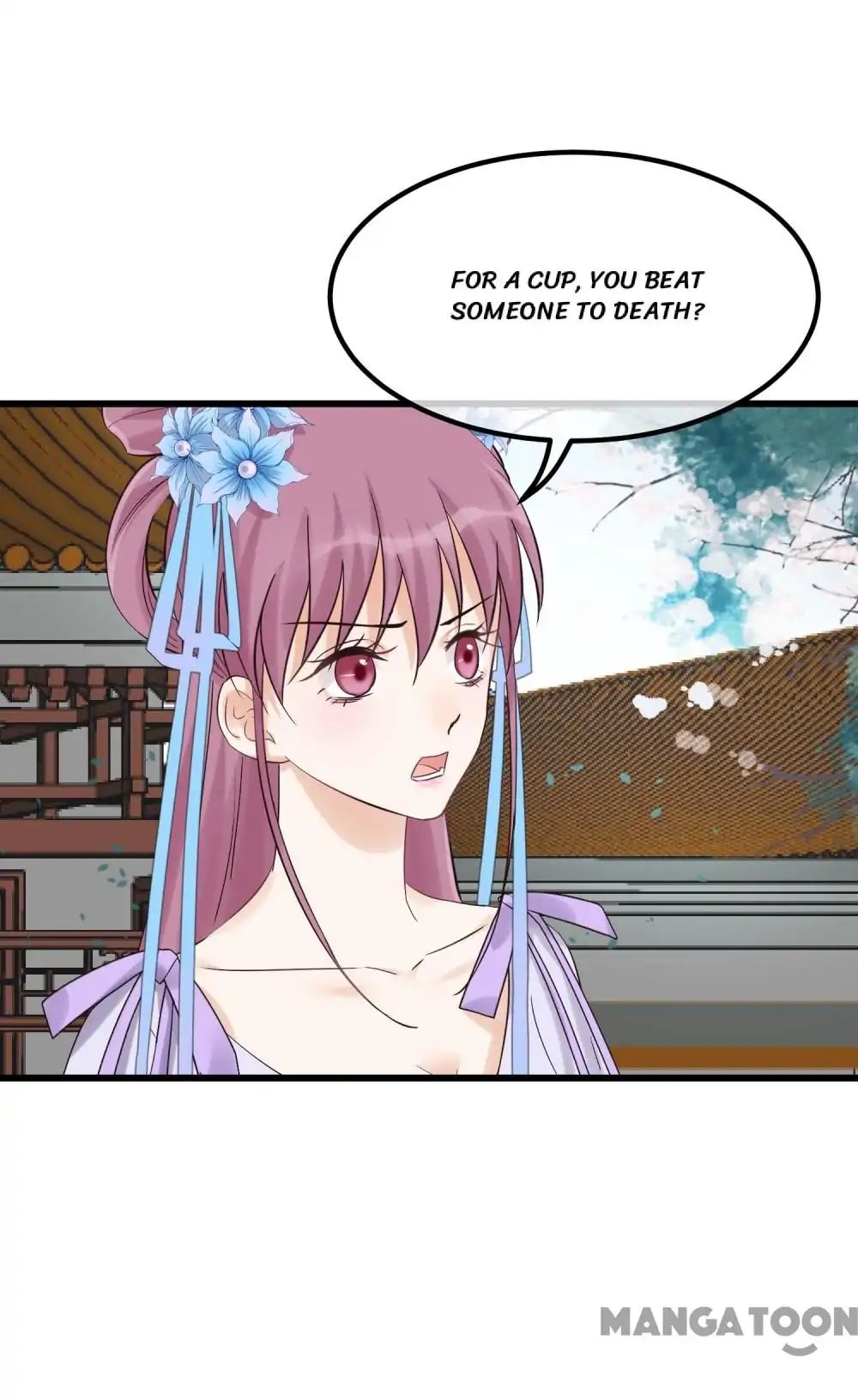 Page 36 of Chapter 87