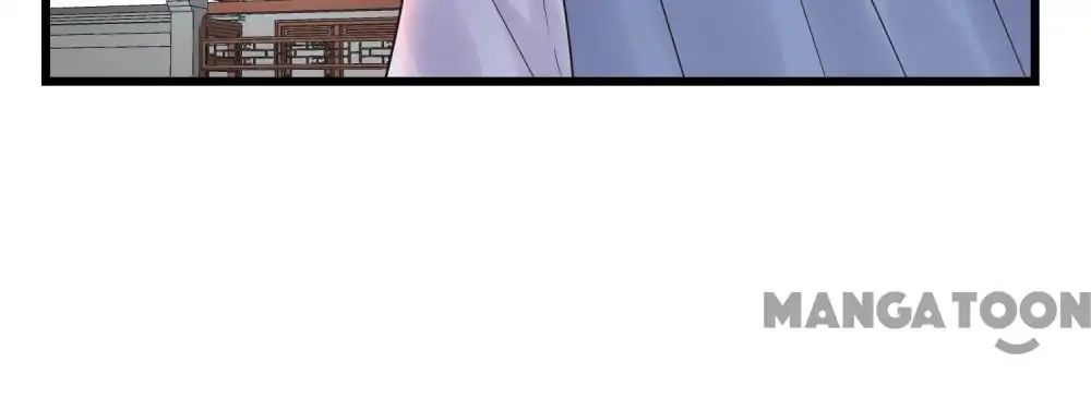 Page 38 of Chapter 87
