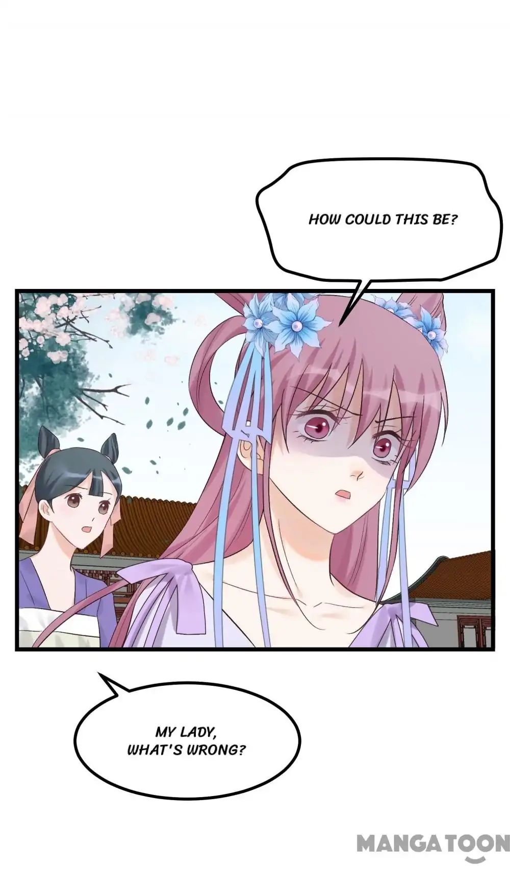 Page 41 of Chapter 87