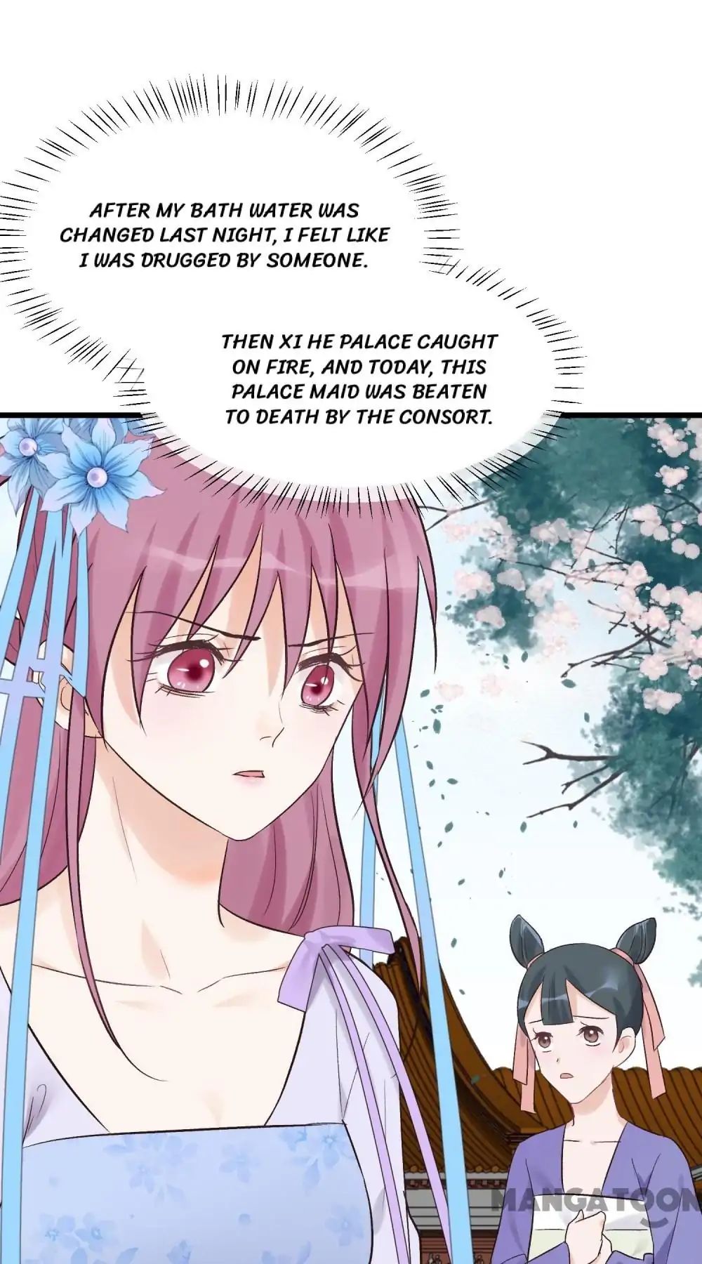 Page 43 of Chapter 87
