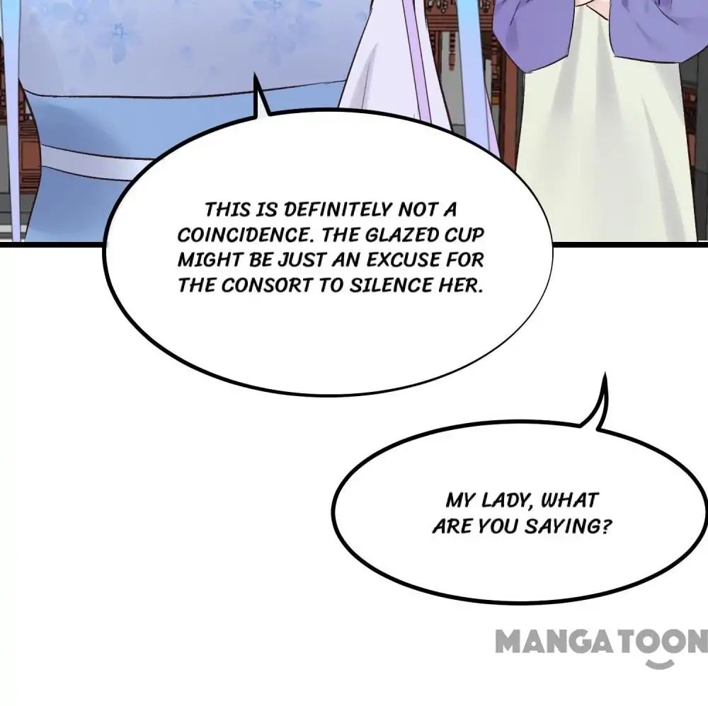 Page 44 of Chapter 87