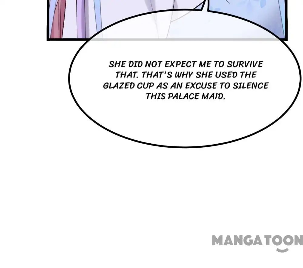 Page 46 of Chapter 87