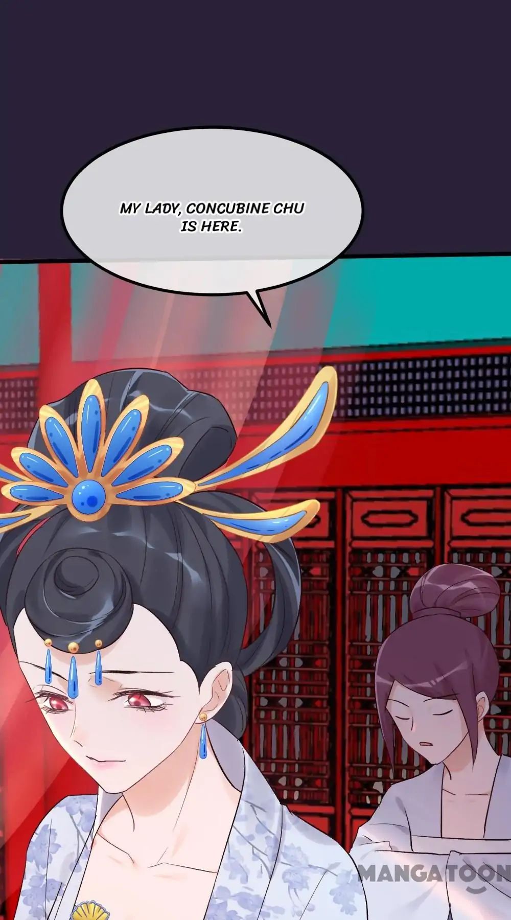 Page 2 of Chapter 88