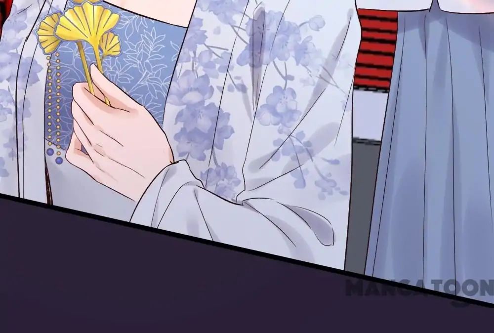 Page 3 of Chapter 88
