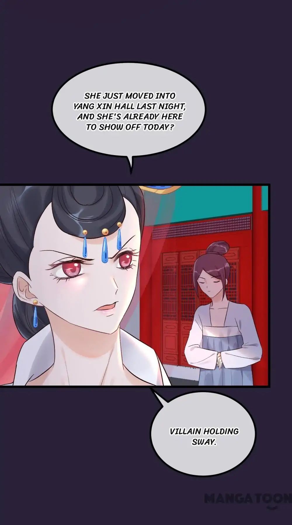 Page 4 of Chapter 88